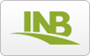Inland Northwest Bank logo, bill payment,online banking login,routing number,forgot password