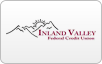Inland Valley Federal Credit Union logo, bill payment,online banking login,routing number,forgot password