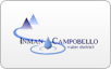 Inman-Campobello Water District logo, bill payment,online banking login,routing number,forgot password