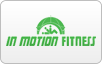 InMotion Fitness logo, bill payment,online banking login,routing number,forgot password