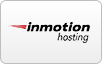 InMotion Hosting logo, bill payment,online banking login,routing number,forgot password