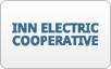 INN Electric Cooperative logo, bill payment,online banking login,routing number,forgot password