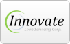 Innovate Loan Servicing Corp. logo, bill payment,online banking login,routing number,forgot password