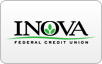 Inova Federal Credit Union logo, bill payment,online banking login,routing number,forgot password