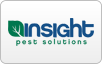 Insight Pest Solutions logo, bill payment,online banking login,routing number,forgot password