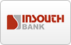 Insouth Bank logo, bill payment,online banking login,routing number,forgot password