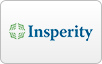 Insperity logo, bill payment,online banking login,routing number,forgot password