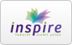 Inspire Federal Credit Union logo, bill payment,online banking login,routing number,forgot password