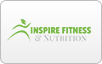 Inspire Fitness & Nutrition logo, bill payment,online banking login,routing number,forgot password