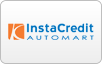 InstaCredit Automart logo, bill payment,online banking login,routing number,forgot password