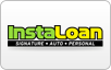 InstaLoan logo, bill payment,online banking login,routing number,forgot password