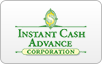 Instant Cash Advance logo, bill payment,online banking login,routing number,forgot password