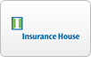Insurance House logo, bill payment,online banking login,routing number,forgot password