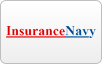 Insurance Navy logo, bill payment,online banking login,routing number,forgot password