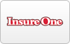 InsureOne logo, bill payment,online banking login,routing number,forgot password