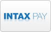 InTax Pay logo, bill payment,online banking login,routing number,forgot password