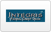 Integris Federal Credit Union logo, bill payment,online banking login,routing number,forgot password
