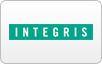 INTEGRIS Health logo, bill payment,online banking login,routing number,forgot password