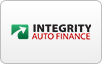 Integrity Auto Finance logo, bill payment,online banking login,routing number,forgot password