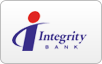 Integrity Bank logo, bill payment,online banking login,routing number,forgot password