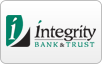 Integrity Bank & Trust logo, bill payment,online banking login,routing number,forgot password