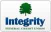 Integrity Federal Credit Union logo, bill payment,online banking login,routing number,forgot password