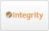 Integrity Fitness logo, bill payment,online banking login,routing number,forgot password