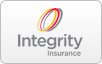 Integrity Insurance logo, bill payment,online banking login,routing number,forgot password