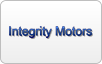 Integrity Motors logo, bill payment,online banking login,routing number,forgot password