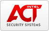 Intel ACT Security System logo, bill payment,online banking login,routing number,forgot password