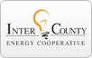 Inter County Energy Cooperative Corporation logo, bill payment,online banking login,routing number,forgot password