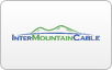 Inter Mountain Cable logo, bill payment,online banking login,routing number,forgot password