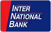 Inter National Bank logo, bill payment,online banking login,routing number,forgot password