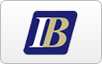 InterBank logo, bill payment,online banking login,routing number,forgot password