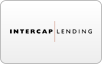 Intercap Lending logo, bill payment,online banking login,routing number,forgot password