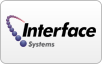 Interface Security Systems logo, bill payment,online banking login,routing number,forgot password