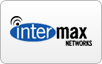 Intermax Networks logo, bill payment,online banking login,routing number,forgot password