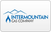Intermountain Gas Company logo, bill payment,online banking login,routing number,forgot password