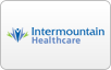 Intermountain Healthcare logo, bill payment,online banking login,routing number,forgot password