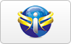 International Fitness logo, bill payment,online banking login,routing number,forgot password
