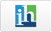 International Harvester Employee Credit Union logo, bill payment,online banking login,routing number,forgot password