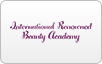International Renowned Beauty Academy logo, bill payment,online banking login,routing number,forgot password