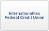 Internationalites Federal Credit Union logo, bill payment,online banking login,routing number,forgot password