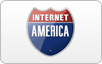 Internet America logo, bill payment,online banking login,routing number,forgot password