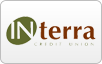 Interra Credit Union logo, bill payment,online banking login,routing number,forgot password