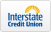 Interstate Credit Union logo, bill payment,online banking login,routing number,forgot password