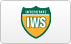 Interstate Waste Services | NY/NJ logo, bill payment,online banking login,routing number,forgot password