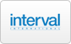Interval International logo, bill payment,online banking login,routing number,forgot password