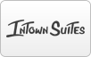 InTown Suites logo, bill payment,online banking login,routing number,forgot password