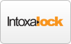Intoxalock logo, bill payment,online banking login,routing number,forgot password